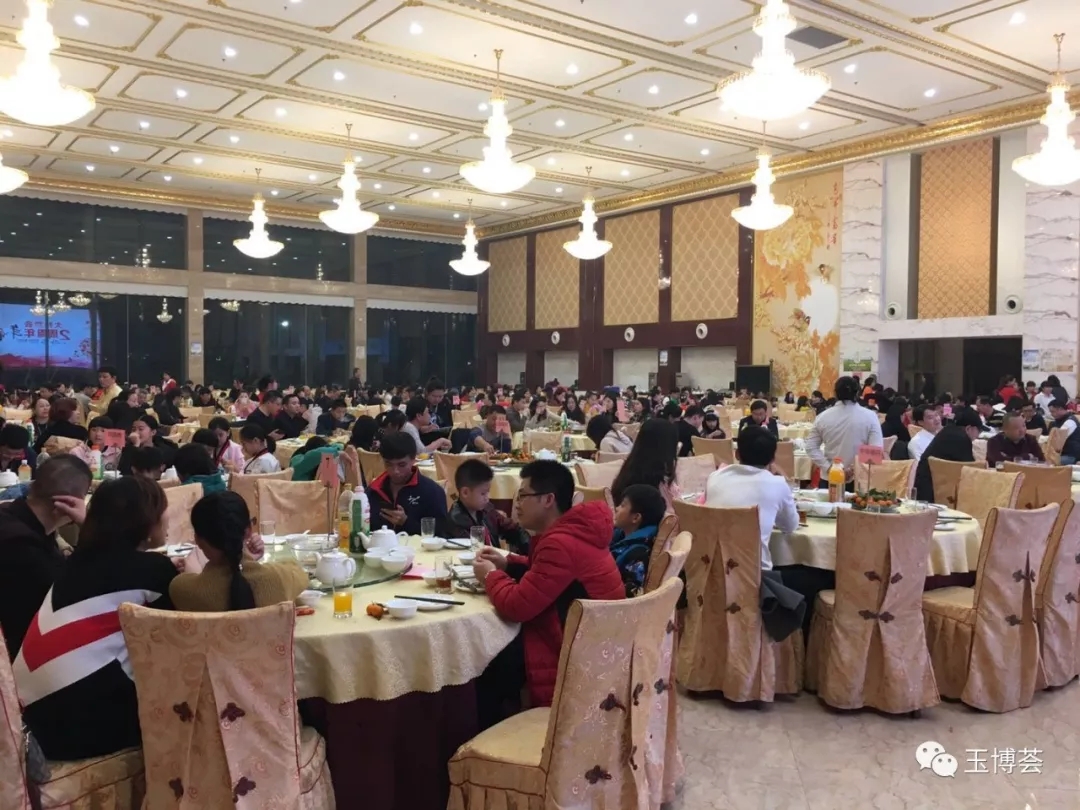 C:\Documents and Settings\Administrator\桌面\01.webp.jpg C:\Documents and Settings\Administrator\桌面\01.webp.jpg