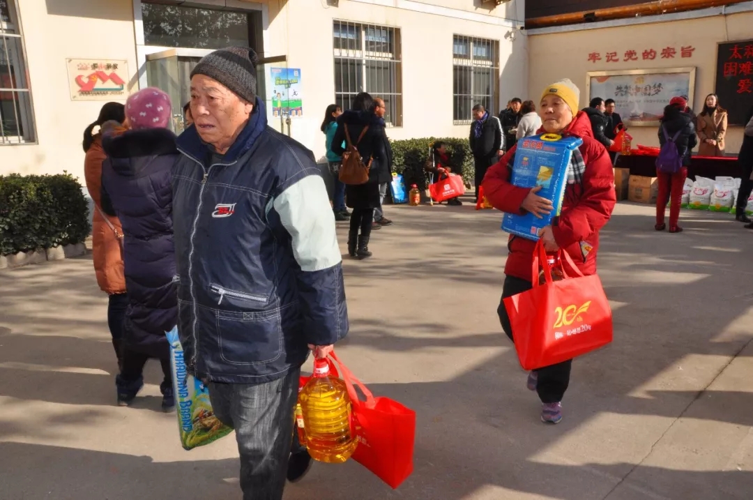 C:\Documents and Settings\Administrator\桌面\02.webp.jpg C:\Documents and Settings\Administrator\桌面\02.webp.jpg