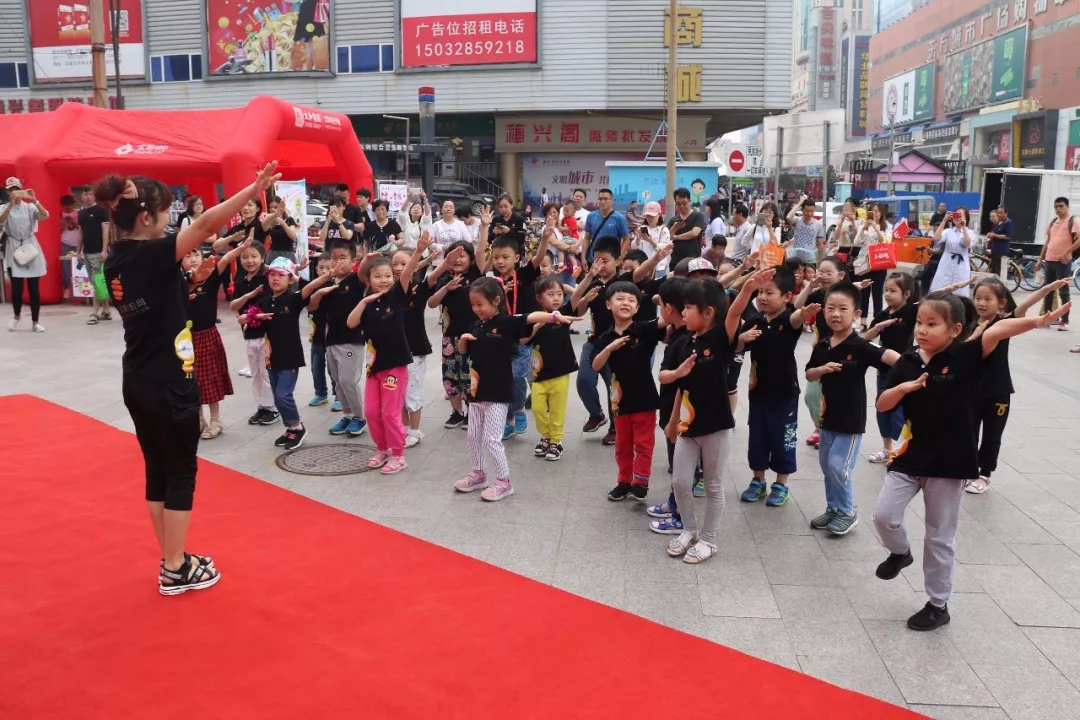 C:\Documents and Settings\Administrator\桌面\03.webp.jpg C:\Documents and Settings\Administrator\桌面\03.webp.jpg