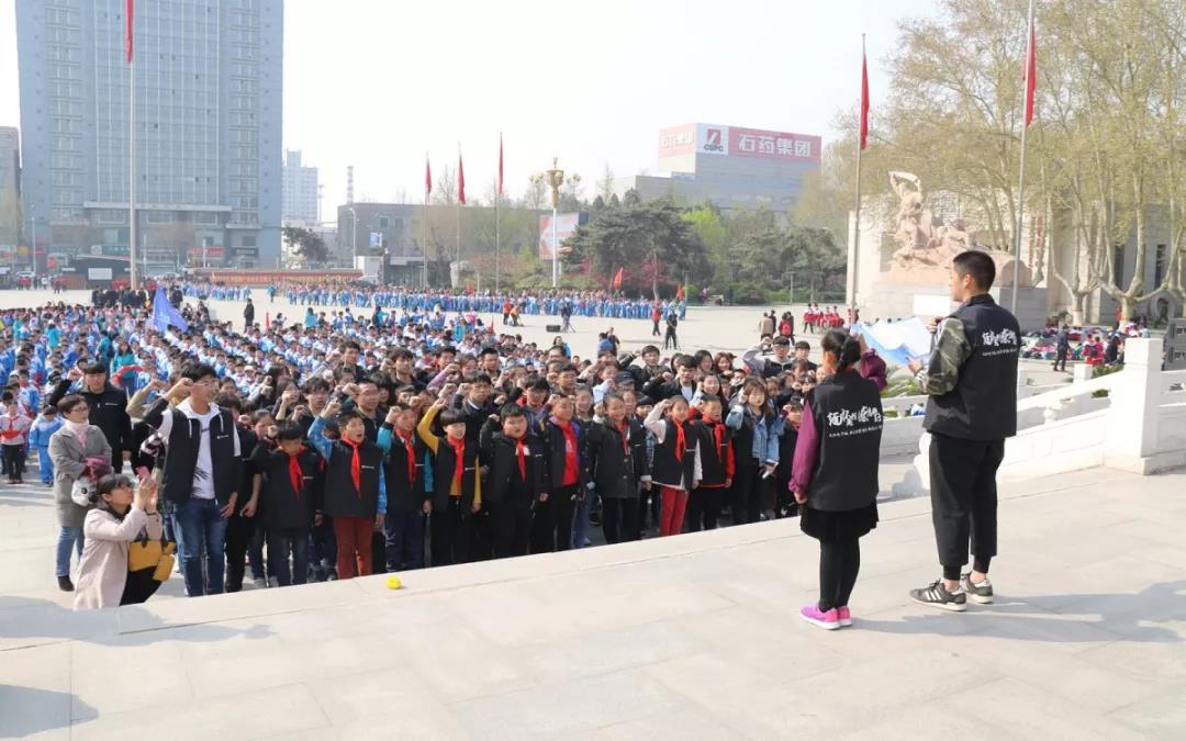 微信圖片_20200304152154.jpg 微信圖片_20200304152154.jpg