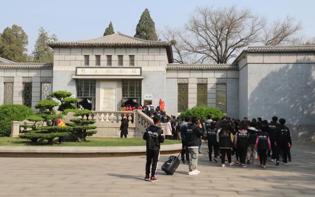 微信圖片_20200304152156.jpg 微信圖片_20200304152156.jpg