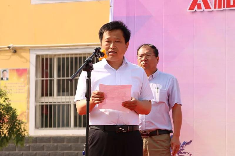 微信圖片_20200305150954.jpg 微信圖片_20200305150954.jpg