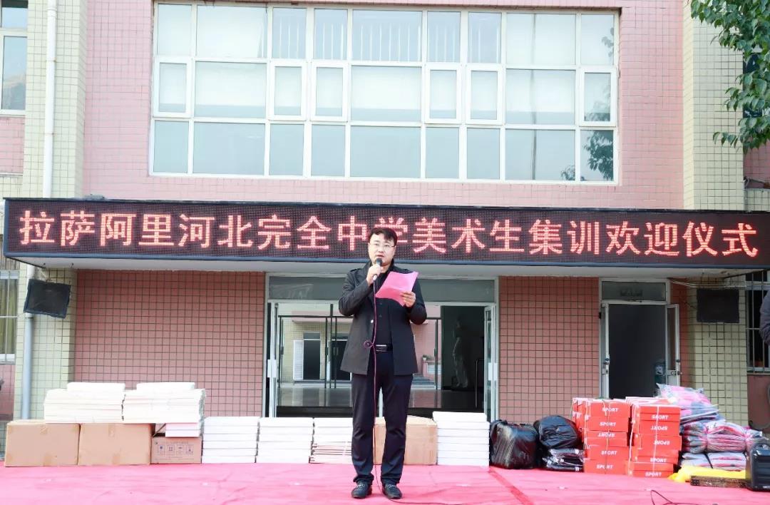 微信圖片_20200310095958.jpg 微信圖片_20200310095958.jpg