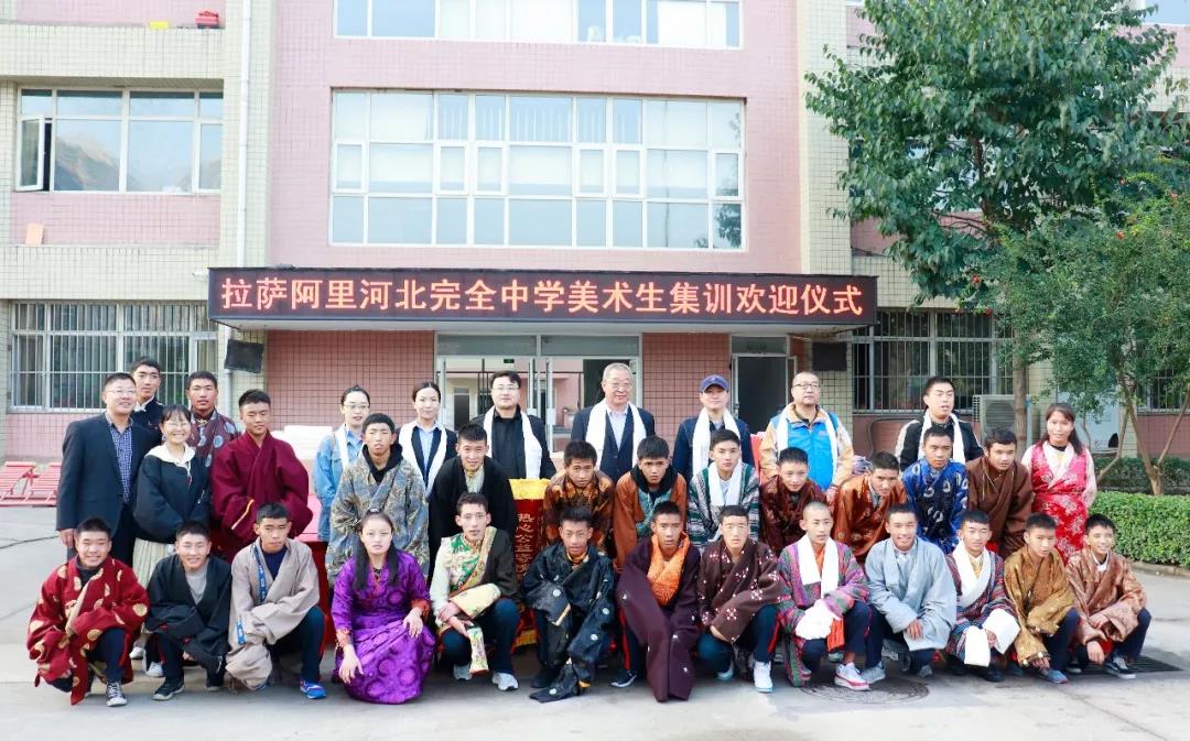 微信圖片_20200310100134.jpg 微信圖片_20200310100134.jpg