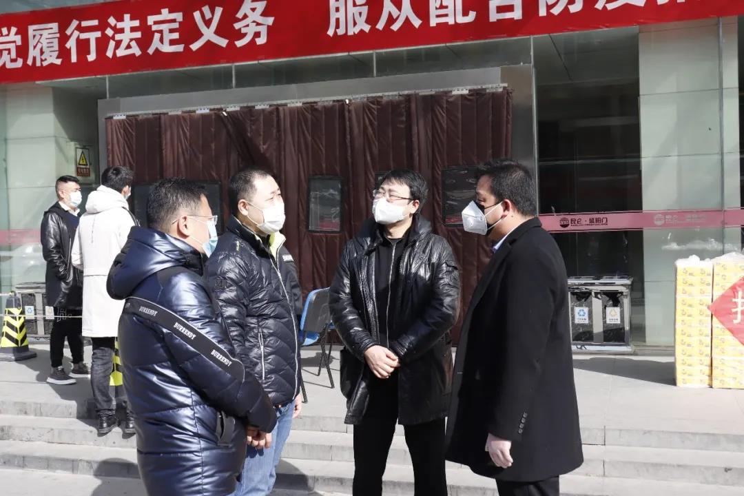 微信圖片_20200316161225.jpg 微信圖片_20200316161225.jpg