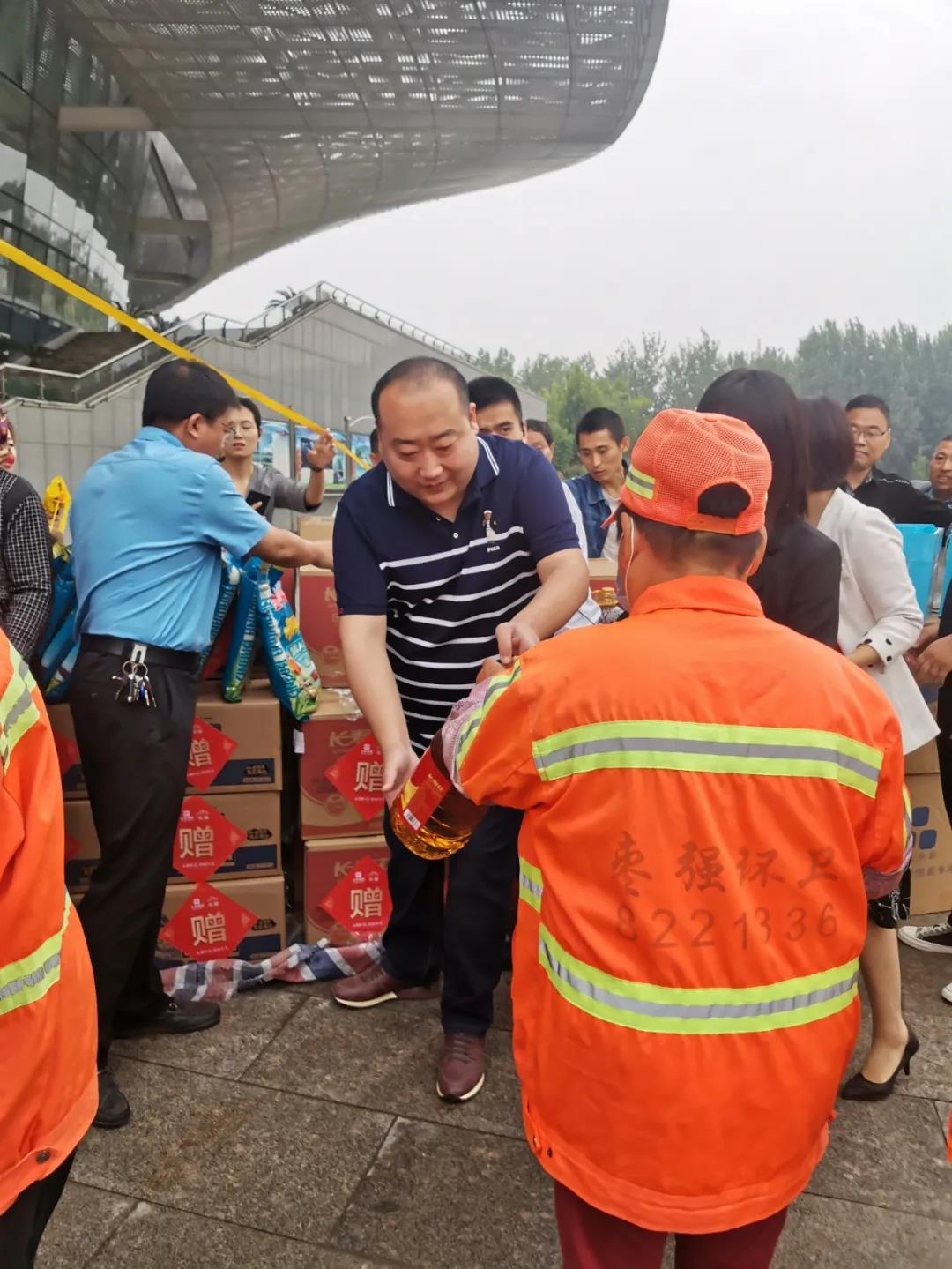 微信圖片_20201209141530.jpg 微信圖片_20201209141530.jpg