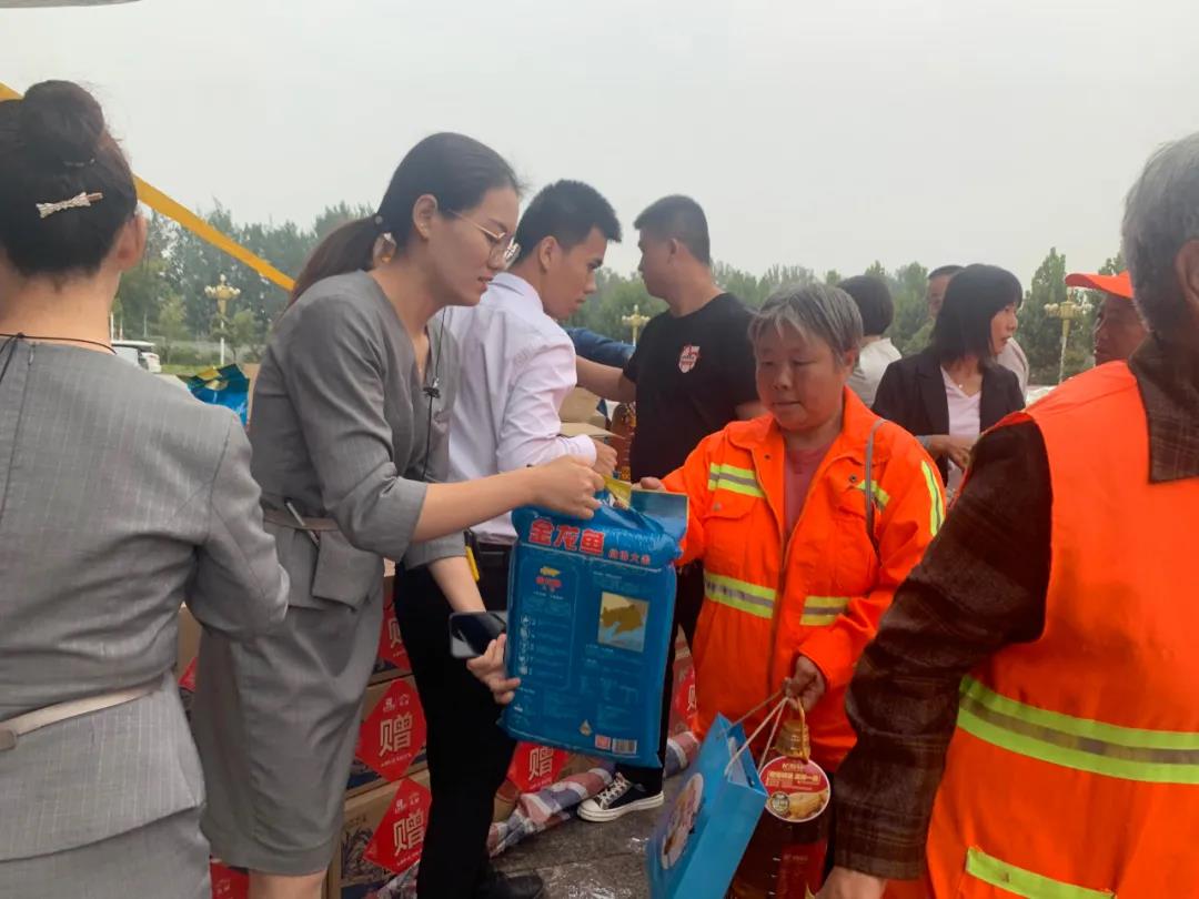 微信圖片_20201209141549.jpg 微信圖片_20201209141549.jpg