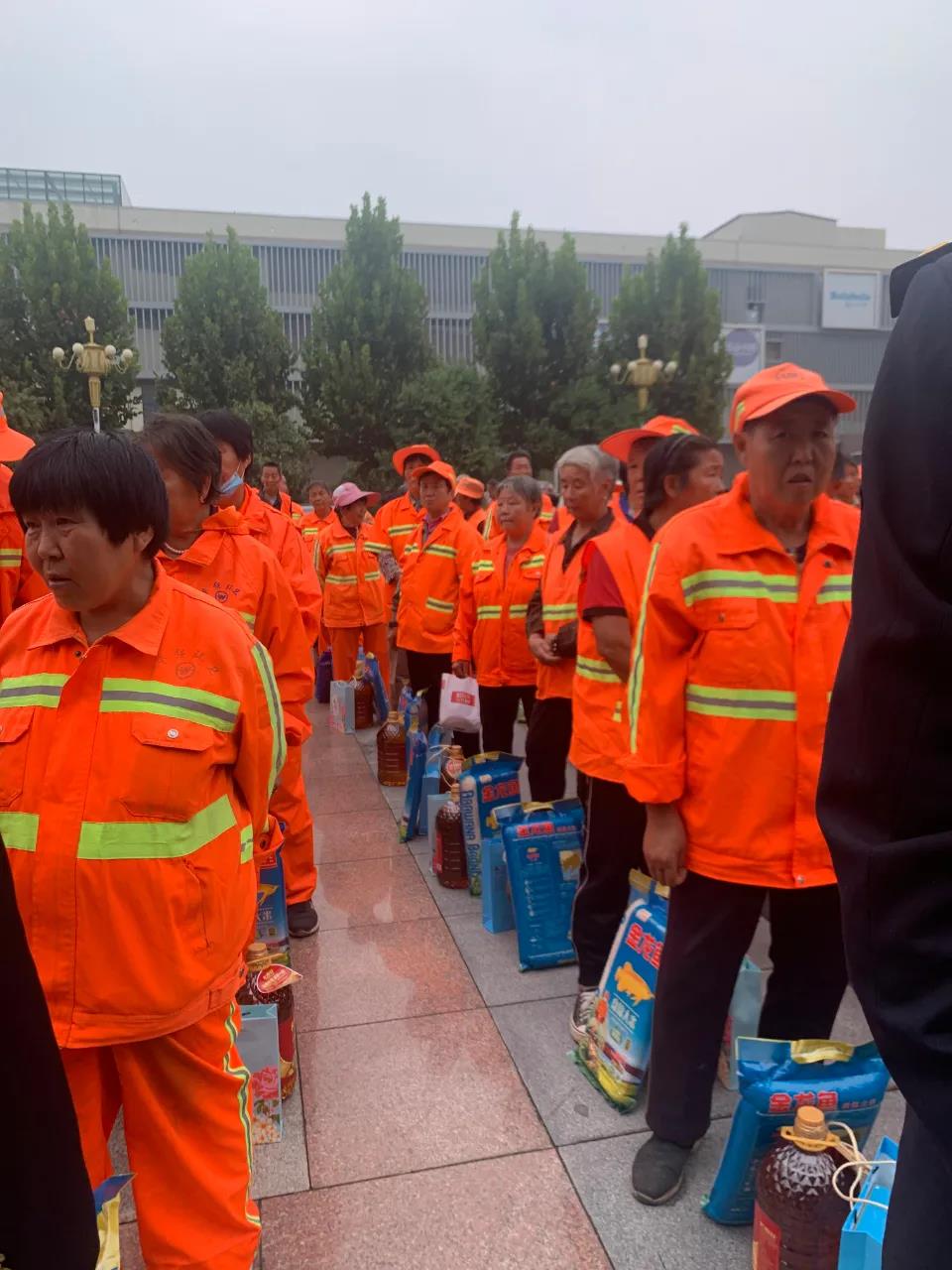 微信圖片_20201209141557.jpg 微信圖片_20201209141557.jpg