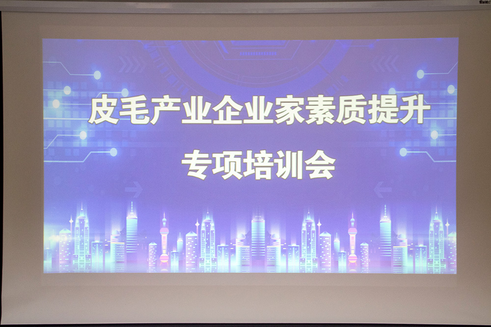 _MG_9662.jpg _MG_9662.jpg