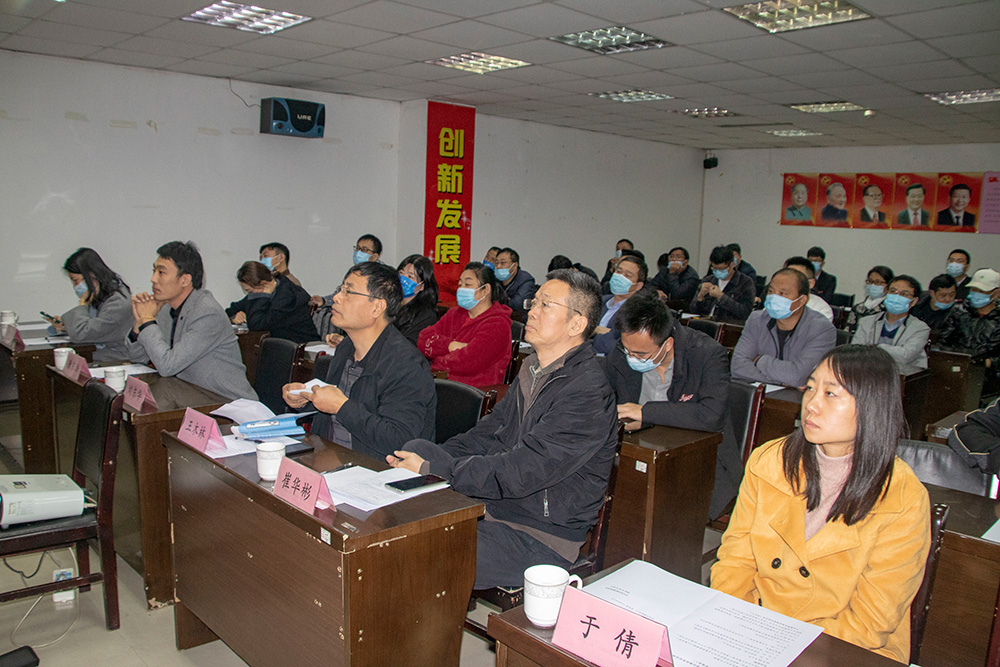 _MG_9694.jpg _MG_9694.jpg