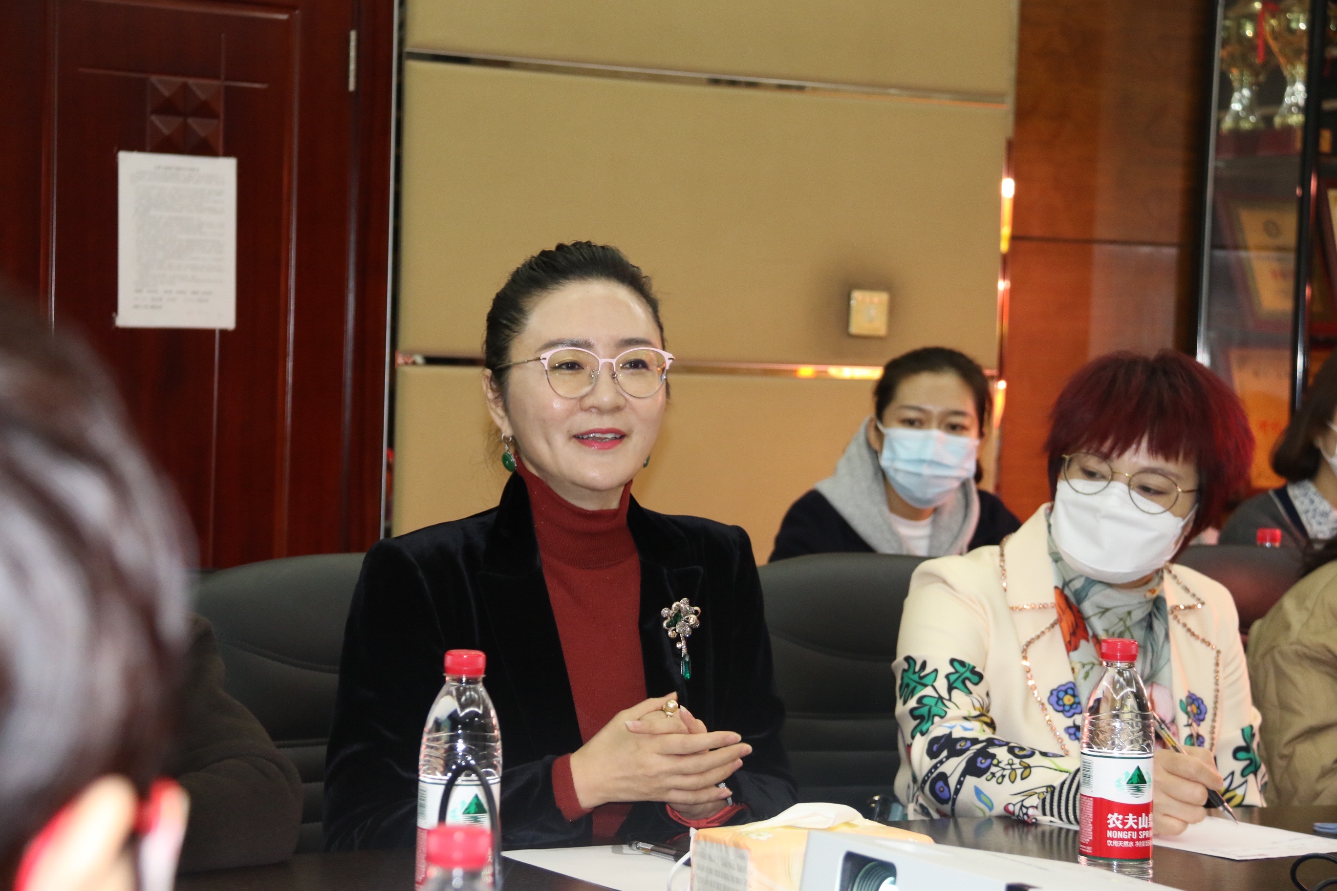 82e03403fcb106457b2086f3c1c5dde.jpg 82e03403fcb106457b2086f3c1c5dde.jpg