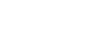 山東濟(jì)寧魯超超聲設(shè)備公司專(zhuān)業(yè)生產(chǎn)硅片清洗機(jī),鋼板測(cè)厚儀,漆膜測(cè)厚儀,電火花檢漏儀,鋼板測(cè)厚儀,硅片甩干機(jī)。